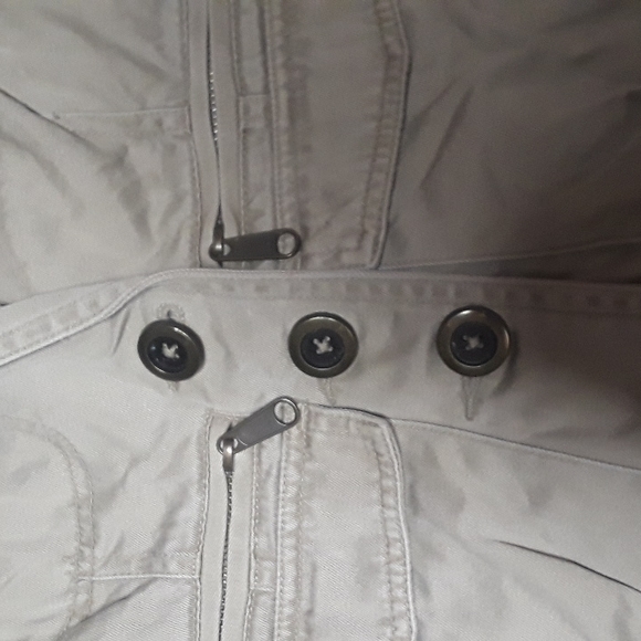 Women's XS Jacket, VGUC - Picture 3 of 10